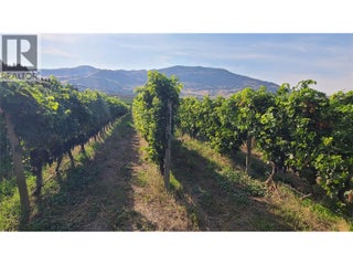 4028 107th Street. Osoyoos, British Columbia