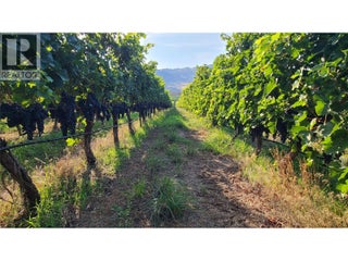 4028 107th Street. Osoyoos, British Columbia