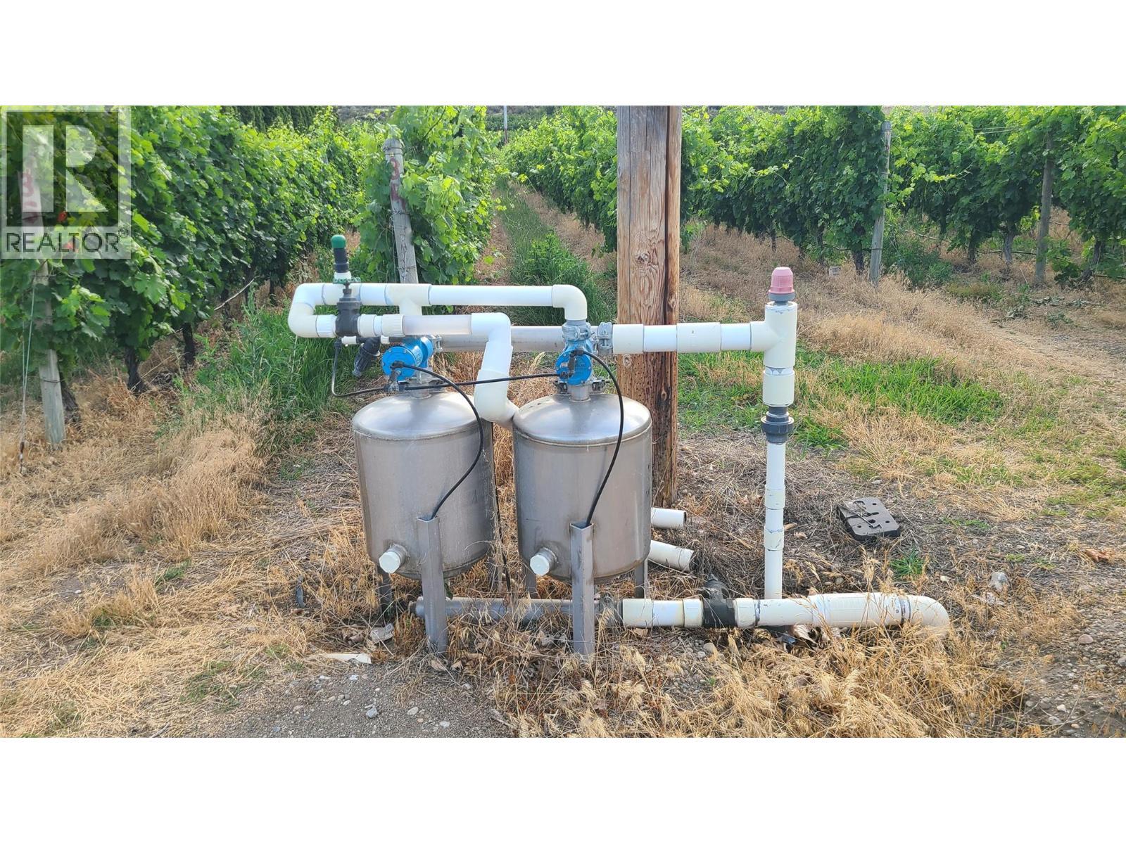 4028 107th Street. Osoyoos, British Columbia