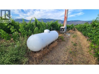 4028 107th Street. Osoyoos, British Columbia