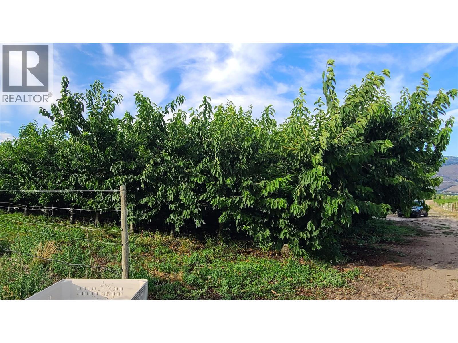 4028 107th Street. Osoyoos, British Columbia