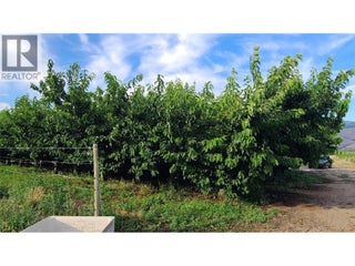 4028 107th Street. Osoyoos, British Columbia