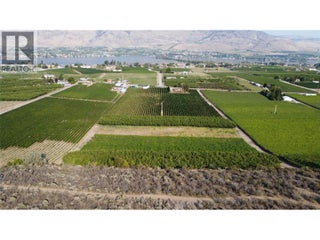 4028 107th Street. Osoyoos, British Columbia