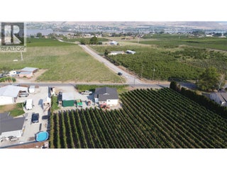 4028 107th Street. Osoyoos, British Columbia