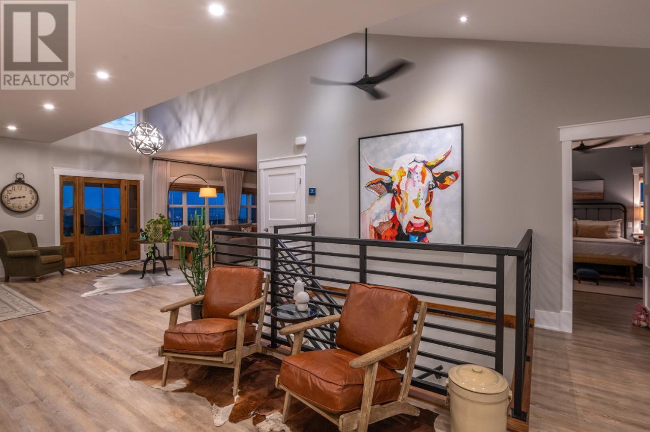 2940 82nd Avenue. Osoyoos, British Columbia