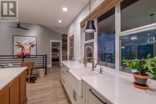 2940 82nd Avenue. Osoyoos, British Columbia