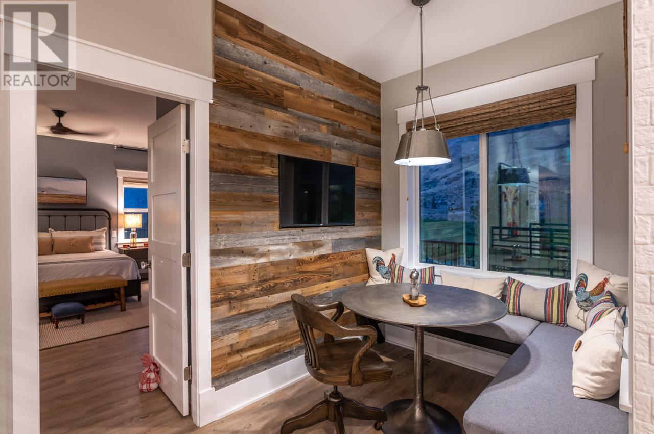 2940 82nd Avenue. Osoyoos, British Columbia