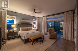 2940 82nd Avenue. Osoyoos, British Columbia