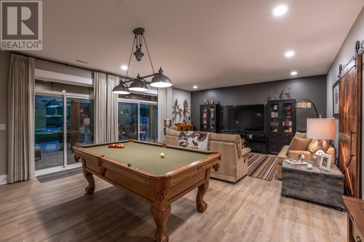 2940 82nd Avenue. Osoyoos, British Columbia