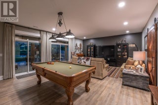 2940 82nd Avenue. Osoyoos, British Columbia