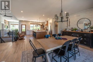 2940 82nd Avenue. Osoyoos, British Columbia