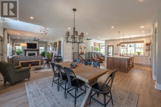 2940 82nd Avenue. Osoyoos, British Columbia