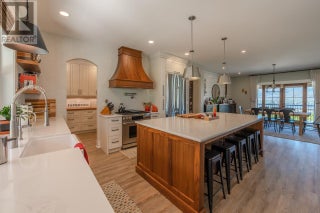 2940 82nd Avenue. Osoyoos, British Columbia