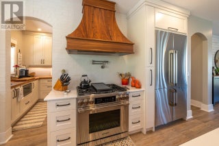 2940 82nd Avenue. Osoyoos, British Columbia