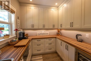 2940 82nd Avenue. Osoyoos, British Columbia