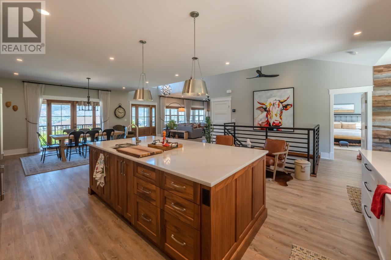 2940 82nd Avenue. Osoyoos, British Columbia