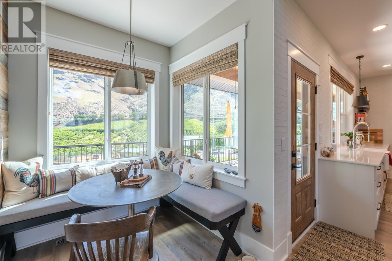2940 82nd Avenue. Osoyoos, British Columbia