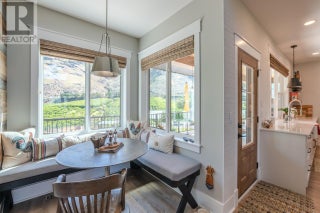 2940 82nd Avenue. Osoyoos, British Columbia