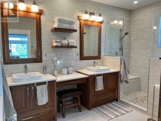 2940 82nd Avenue. Osoyoos, British Columbia