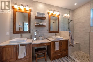 2940 82nd Avenue. Osoyoos, British Columbia