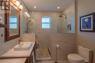 2940 82nd Avenue. Osoyoos, British Columbia