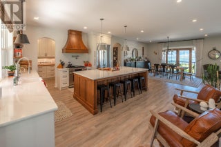 2940 82nd Avenue. Osoyoos, British Columbia