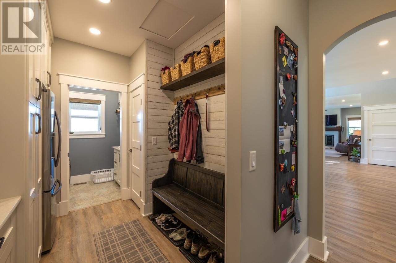 2940 82nd Avenue. Osoyoos, British Columbia