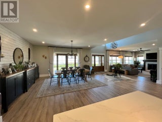 2940 82nd Avenue. Osoyoos, British Columbia