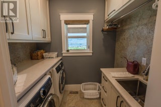 2940 82nd Avenue. Osoyoos, British Columbia