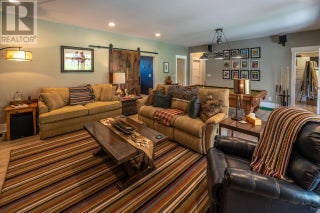 2940 82nd Avenue. Osoyoos, British Columbia