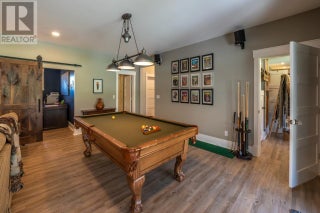 2940 82nd Avenue. Osoyoos, British Columbia