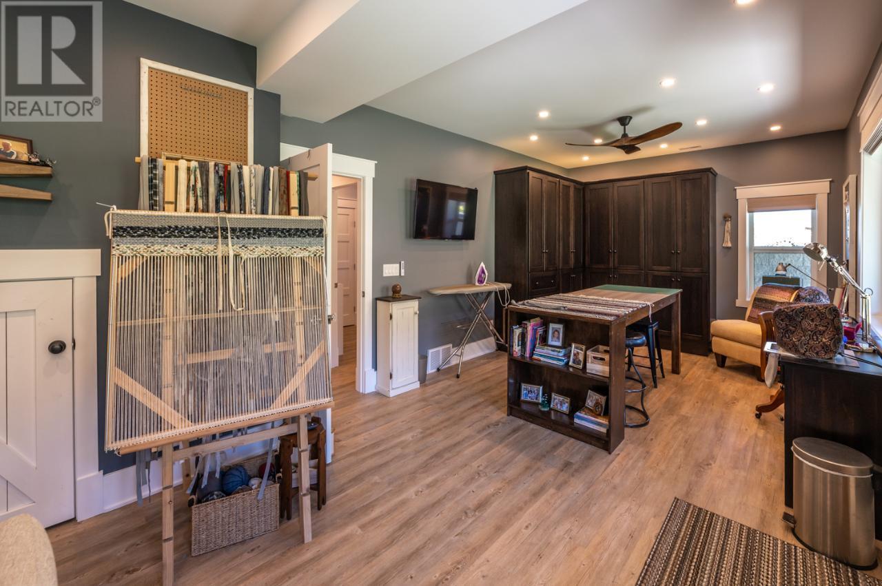 2940 82nd Avenue. Osoyoos, British Columbia