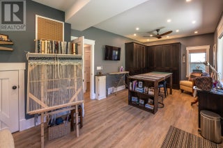 2940 82nd Avenue. Osoyoos, British Columbia