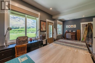 2940 82nd Avenue. Osoyoos, British Columbia