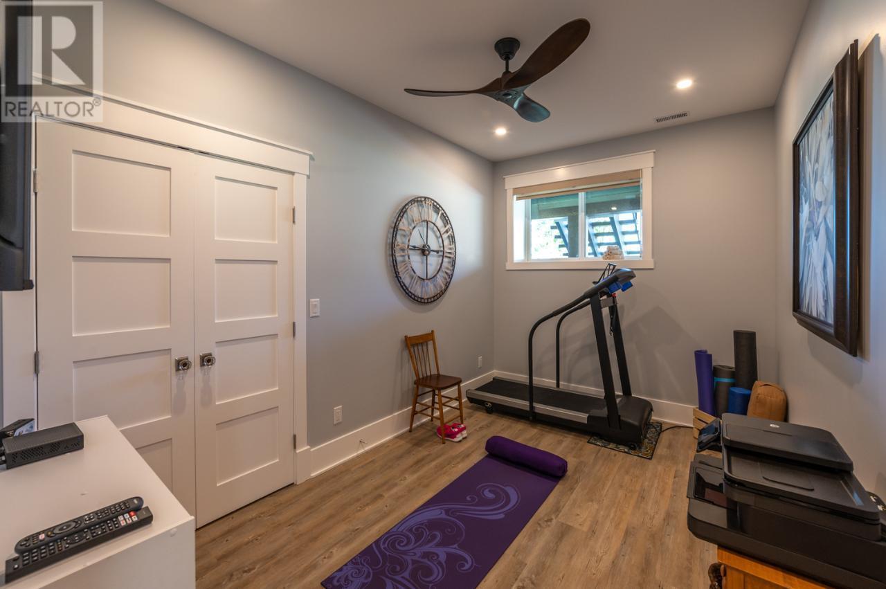 2940 82nd Avenue. Osoyoos, British Columbia