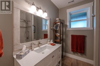 2940 82nd Avenue. Osoyoos, British Columbia