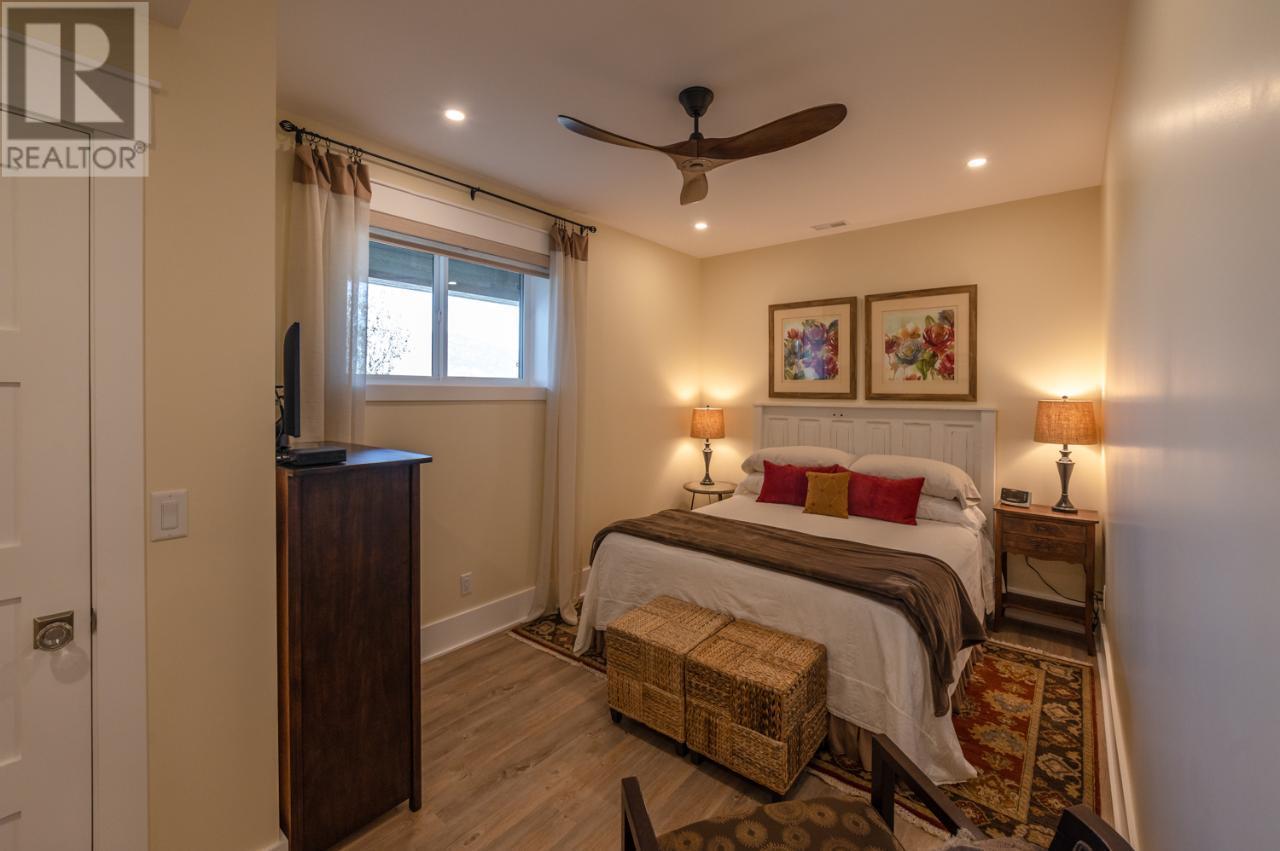 2940 82nd Avenue. Osoyoos, British Columbia