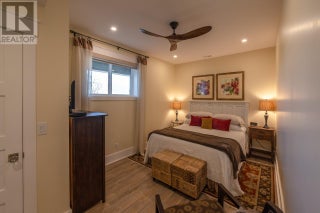 2940 82nd Avenue. Osoyoos, British Columbia