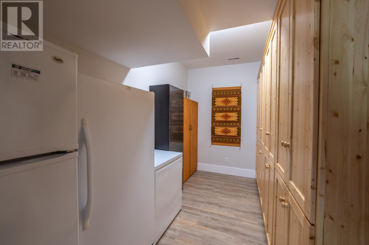 2940 82nd Avenue. Osoyoos, British Columbia