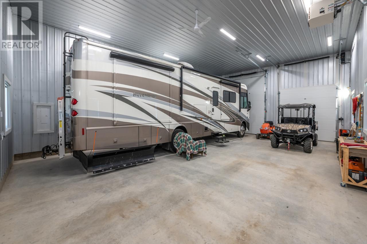 2940 82nd Avenue. Osoyoos, British Columbia