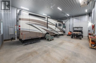 2940 82nd Avenue. Osoyoos, British Columbia