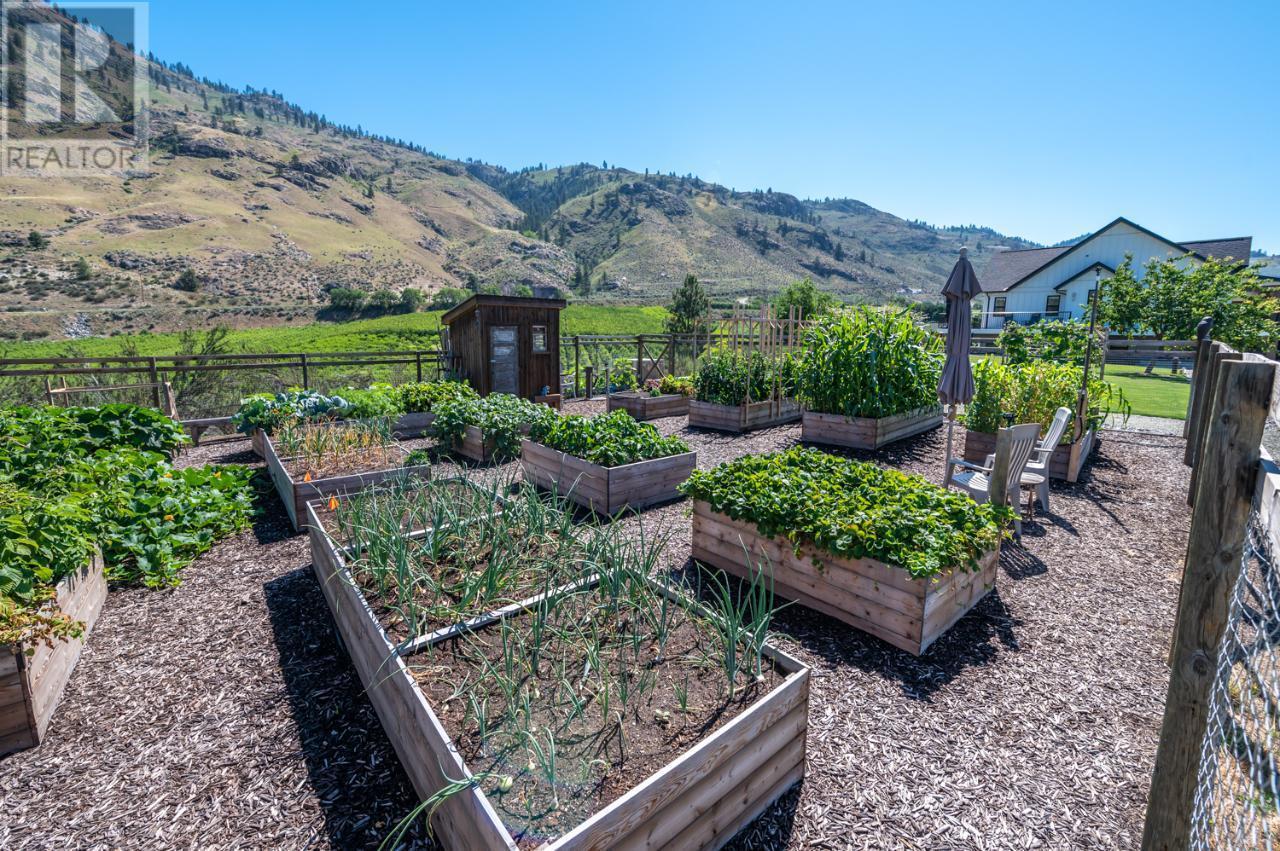 2940 82nd Avenue. Osoyoos, British Columbia