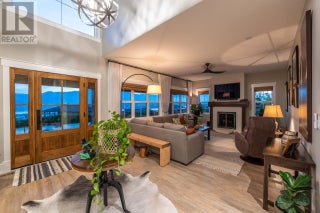 2940 82nd Avenue. Osoyoos, British Columbia