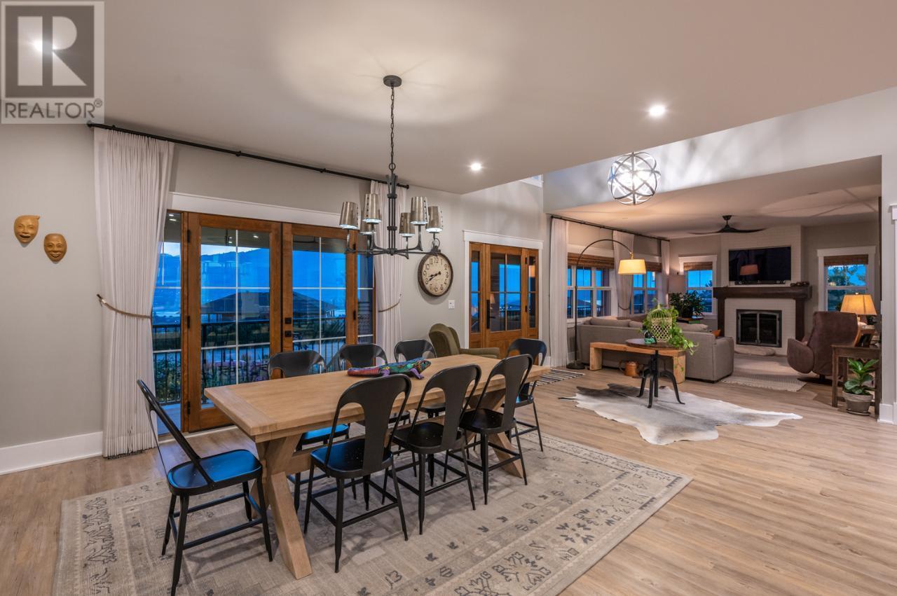 2940 82nd Avenue. Osoyoos, British Columbia