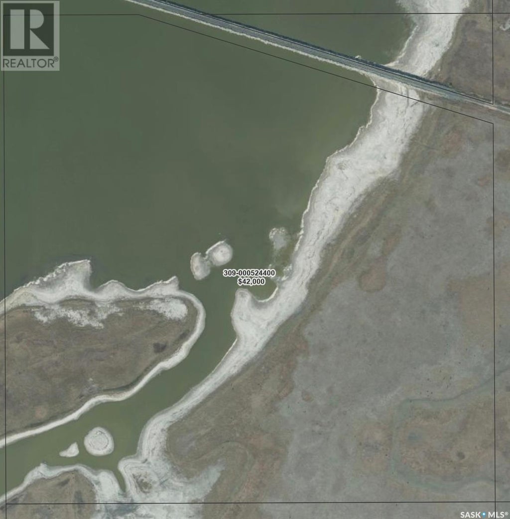 Dafoe Area Land, Prairie Rose Rm No. 309