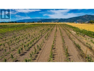 1939 97a Highway. Armstrong, British Columbia