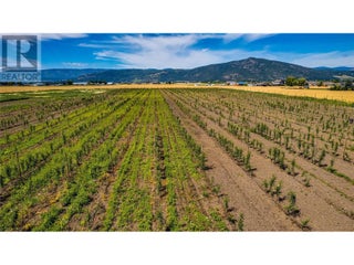 1939 97a Highway. Armstrong, British Columbia