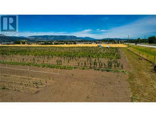 1939 97a Highway. Armstrong, British Columbia