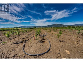 1939 97a Highway. Armstrong, British Columbia