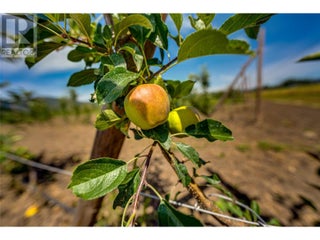 1939 97a Highway. Armstrong, British Columbia